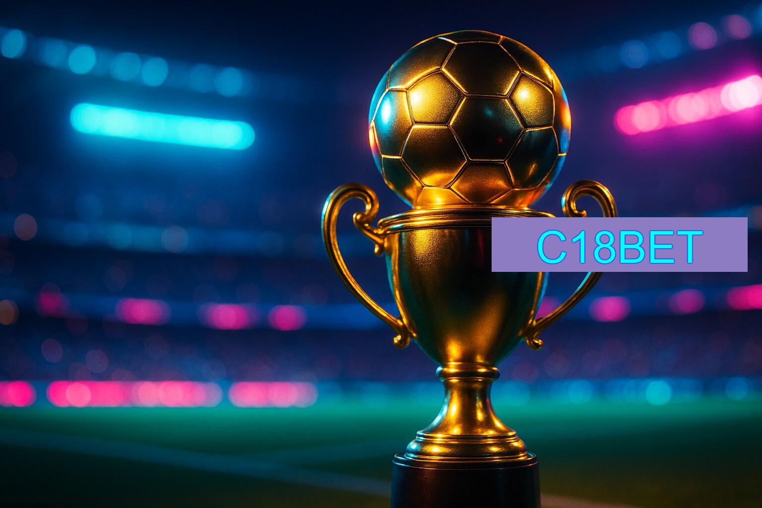 Eventos Esportivos
